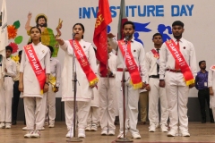 P1146604
