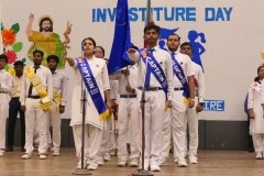 P1146606