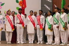 P1146628