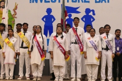 P1146629