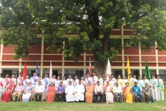 P1146678