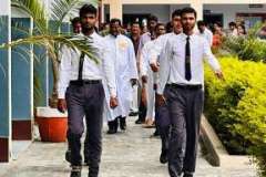 WhatsApp-Image-2023-10-09-at-10.05.08-PM