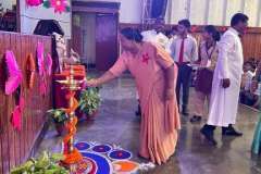 WhatsApp-Image-2023-10-09-at-10.05.11-PM-1