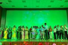 WhatsApp-Image-2023-10-09-at-10.05.47-PM-1