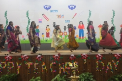 Teachers-Day-1