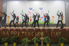 Teachers-Day-10