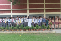 Teachers-Day-11