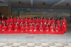 Teachers-Day-12