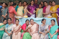 Teachers-Day-13