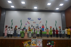 Teachers-Day-14