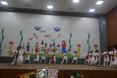 Teachers-Day-15