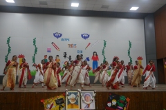 Teachers-Day-16