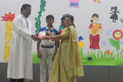 Teachers-Day-2