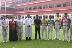 Teachers-Day-3