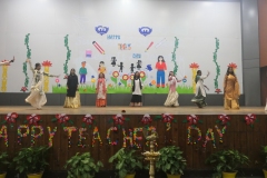 Teachers-Day-4
