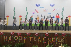 Teachers-Day-5