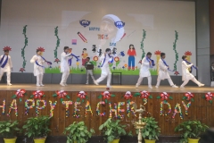 Teachers-Day-6