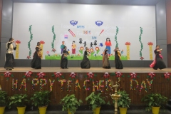 Teachers-Day-7