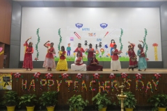 Teachers-Day-8
