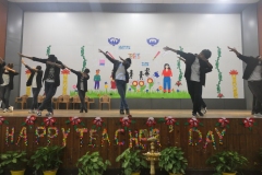 Teachers-Day-9