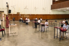 P1146779