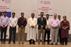 P1146932