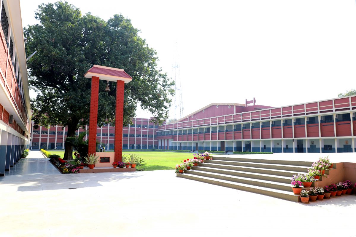 st-john-s-school-varanasi